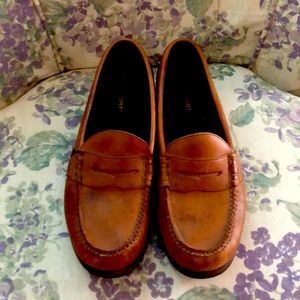 Men’s Rockport Loafers 👞